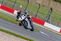 PJ-Motorsport-Photography;donington-no-limits-trackday;donington-park-photographs;donington-trackday-photographs;no-limits-trackdays;peter-wileman-photography;trackday-digital-images;trackday-photos